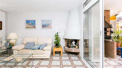 Photo 3 of Flat for sale in Baixador, Castelldefels