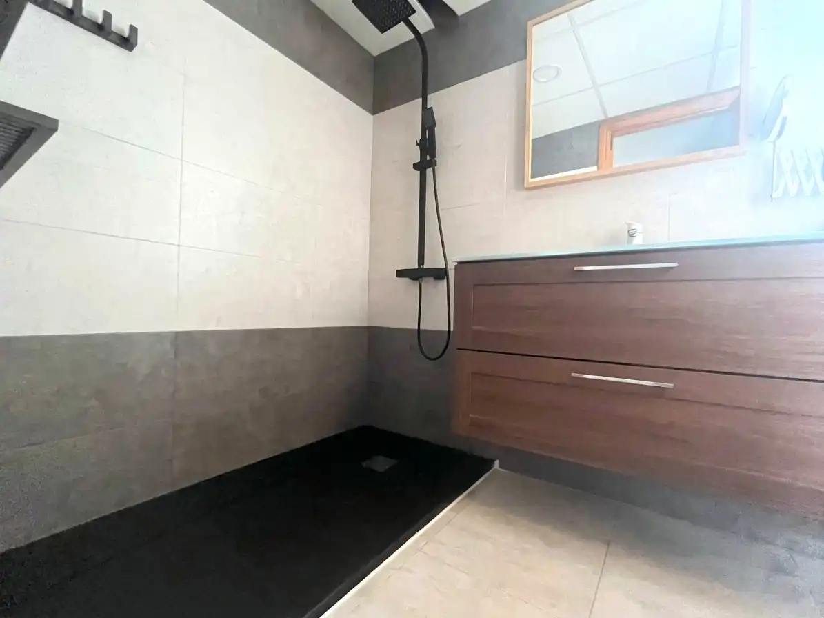 Apartment mit Aufzug zum Verkauf in Calle Antonio Manzanera, imagen 10