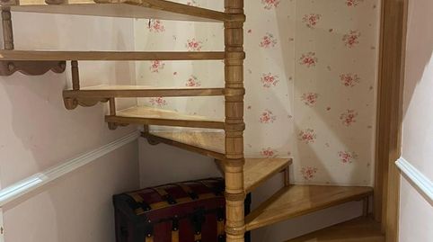 Foto 3 von Maisonette zum Verkauf in Jon Duque de Riansares,, Tarancón, Cuenca