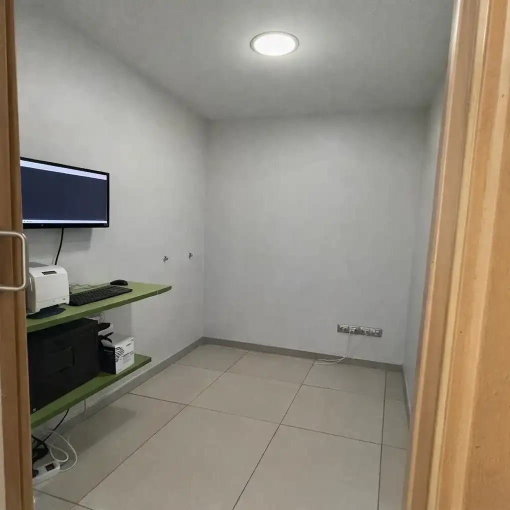 Business premises for sale in Zabalgana Hiribidea, imagen 9