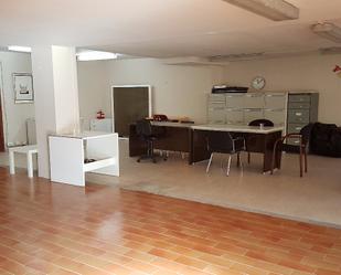 Office to rent in Tudela