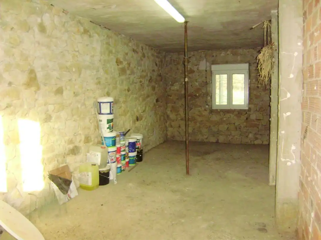 Maison avec terrasse à vendre à Amorebieta-Etxano, imagen 47