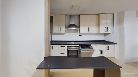 Photo 2 of Flat for sale in Calle Bautista Aznar, Centro, San Vicente del Raspeig / Sant Vicent del Raspeig