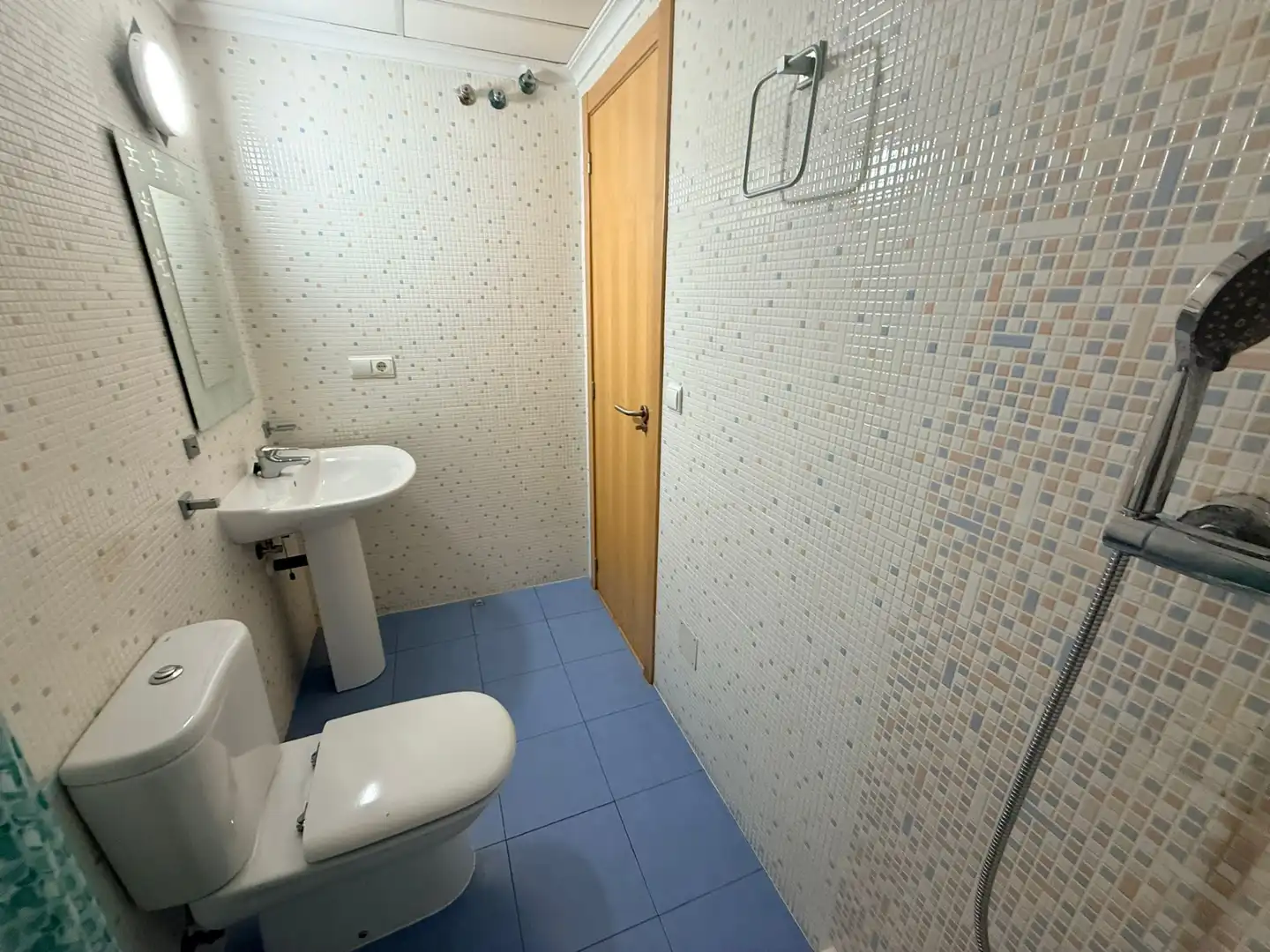 Piso con ascensor en venta en El Altet, imagen 13