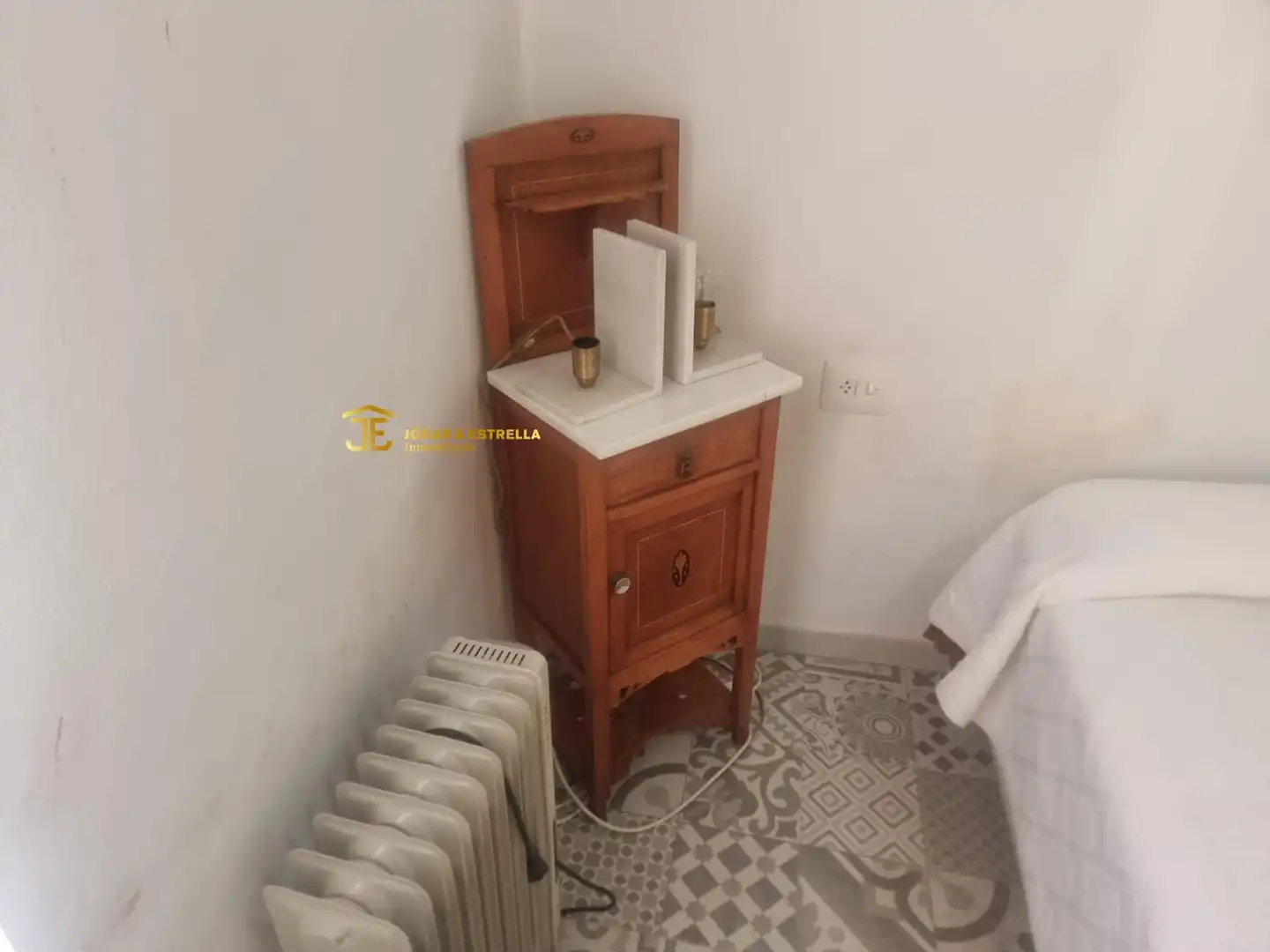 Bedroom of Houses for sale in Pedanías Norte