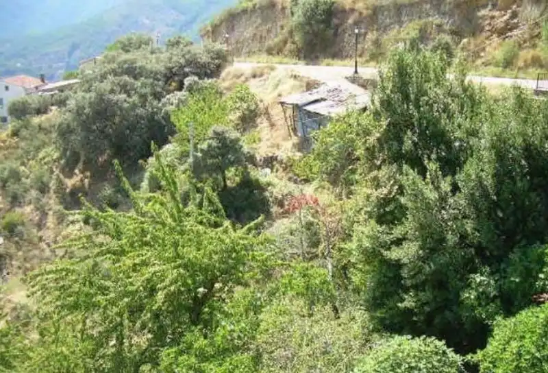 Terreni e lotti in vendita a Casares de las Hurdes, imagen 4