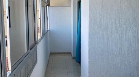Photo 4 of Flat for sale in  Maritima, 179, Las Caletillas - Punta Larga, Santa Cruz de Tenerife