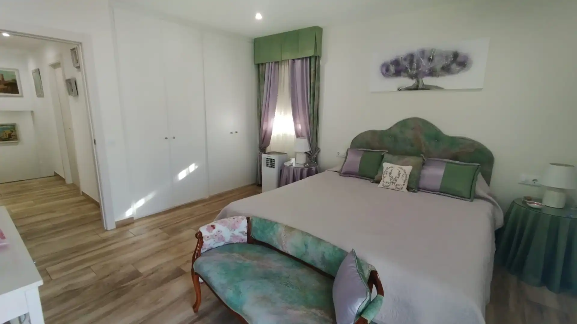 Casa en venda a Canyelles, imagen 22