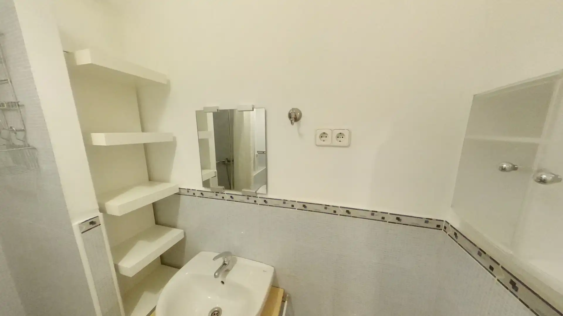Appartement avec terrasse à louer à Calle de Ciudad Rodrigo, imagen 13