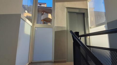 Photo 4 of Flat for sale in El Carmen, 6, Colindres, Cantabria