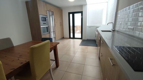 Photo 4 of Duplexes for rent in Teror pueblo, Teror