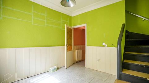 Photo 3 of House or chalet for sale in Calle del Hogar de Belén, ., Simancas,  Madrid Capital