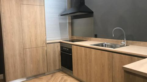 Foto 5 de Pis de lloguer a Casco Antiguo - Sta. Cruz - Ayuntamiento, Alicante