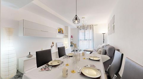 Foto 5 de Piso en venta en Zona Avenida Alta - Auditorio, Torrent