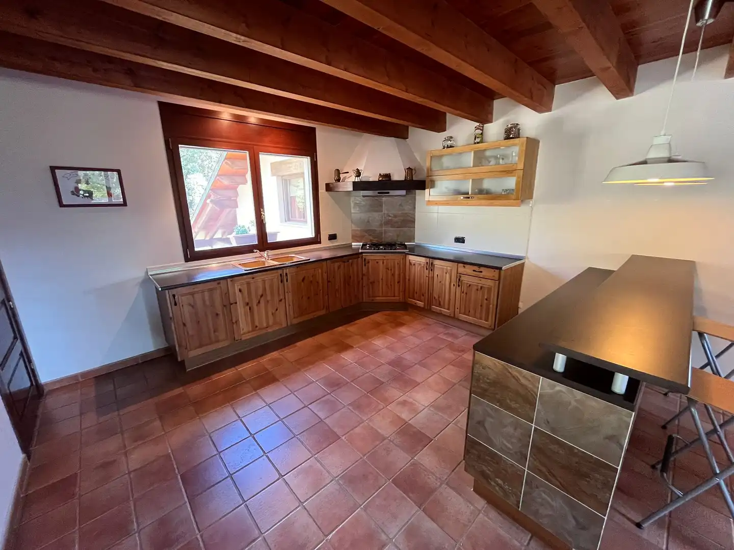 Houses for sale in Calle la Pleta, 1, Sant Llorenç de Morunys