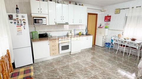 Foto 2 de Casa o chalet en venta en Ribera de Molina - Torrealta, Murcia