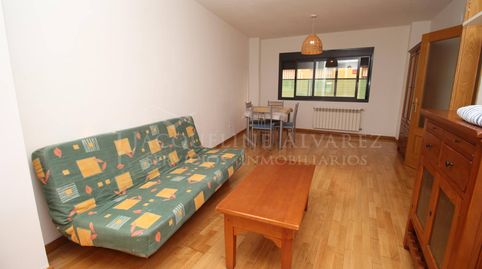 Foto 3 de Apartament en venda a Rio Tajo, Urbanización San Isidro, Ocaña