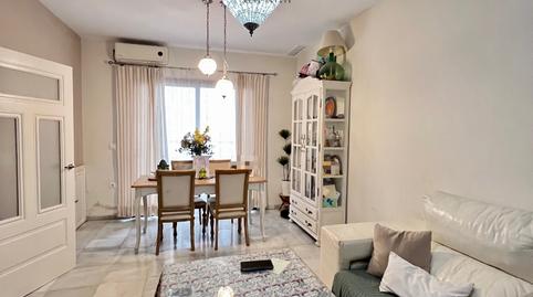 Foto 2 von Haus oder Chalet zum Verkauf in Coria del Río, Sevilla