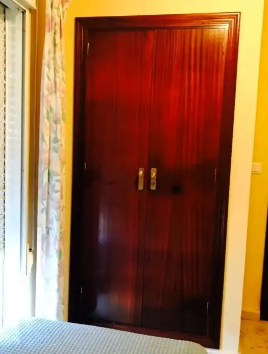 Chalet con terraza en venta en Punta Umbría, imagen 17