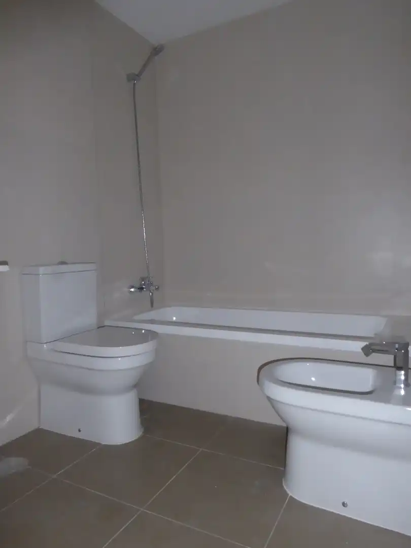 Wohnung zur Miete in Calle Estrella de Mar, 11, Jarazmín