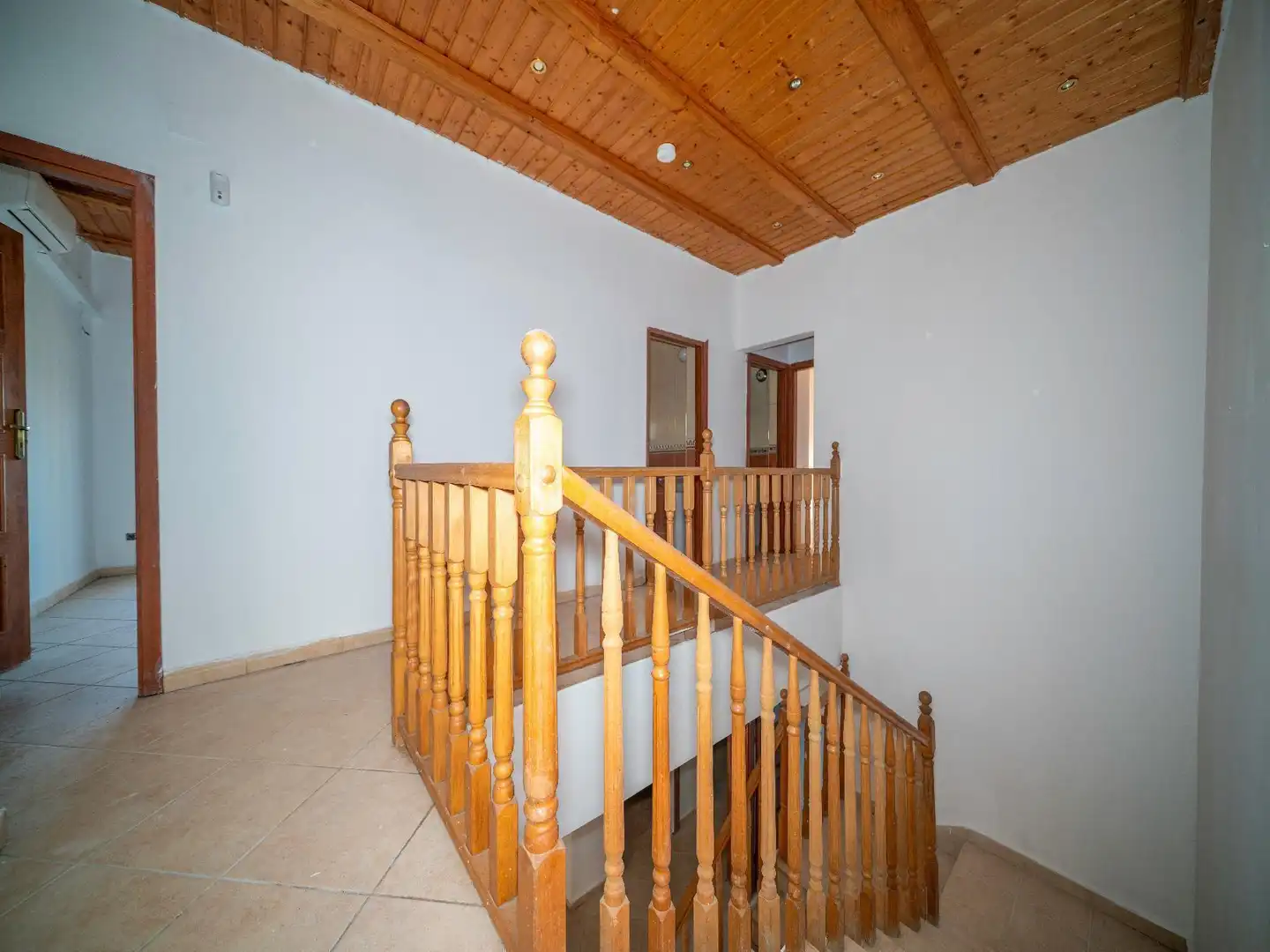 Villa mit Pool zum Verkauf in Serra Brava, imagen 19