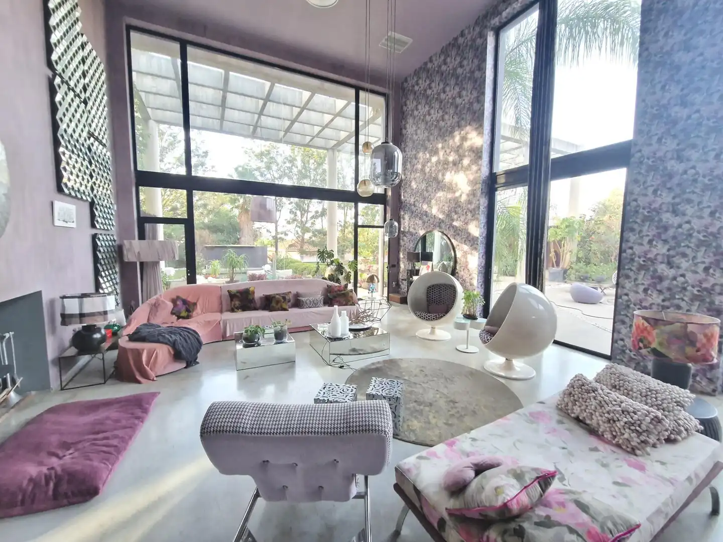 Villa mit Terrasse zum Verkauf in Avenida PERNET, imagen 22