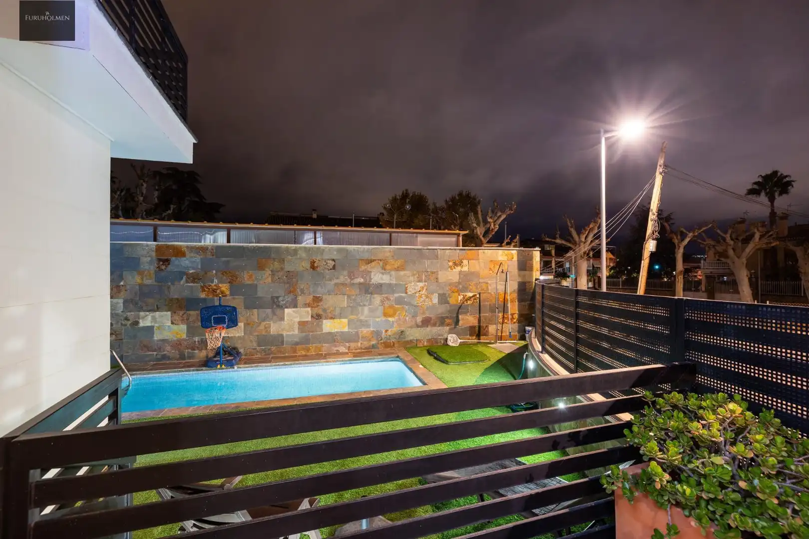 Wohnung mit Pool zum Verkauf in Calle Milonga 12, imagen 61