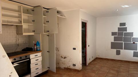 Foto 4 de Casa adosada en venda a Rúa Da Oliveira, Teis, Vigo