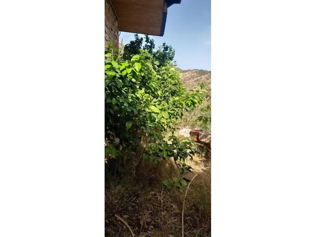 Casa o chalet en venta en La Pobla de Segur