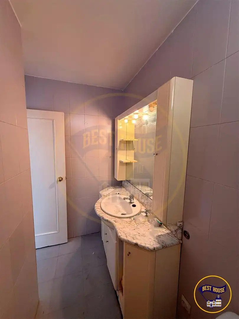 Adosado con terraza en venta en RIO HUECAR, imagen 23