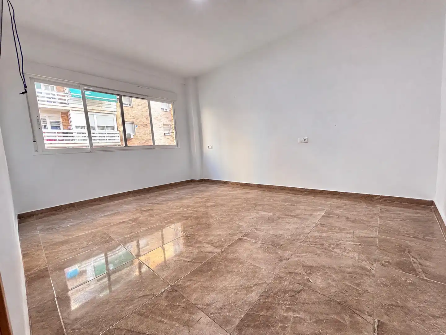 Flat for sale in Pla - Carolinas, imagen 20