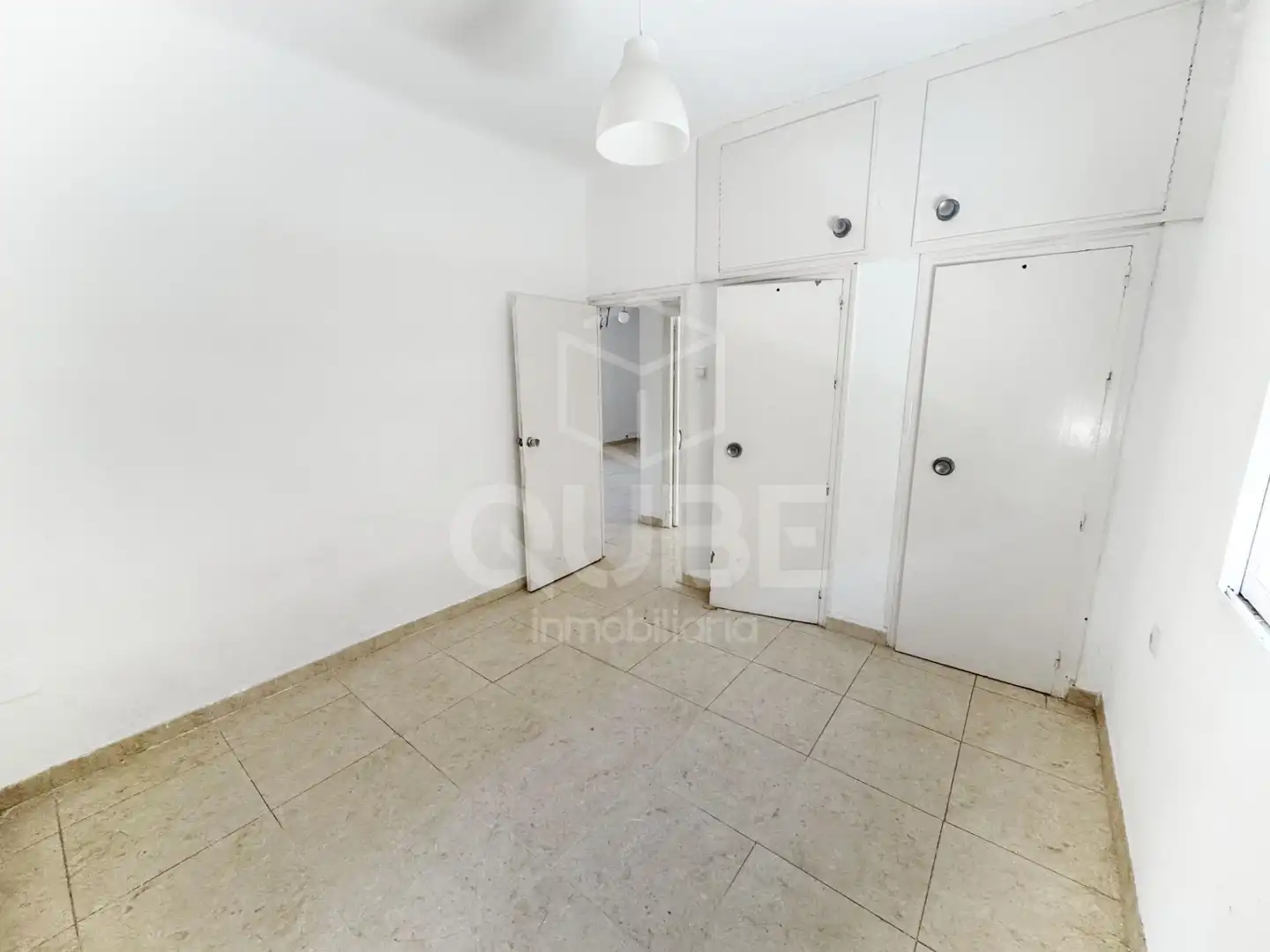 Piso en venta en Avenida Avenida José Ortega y Gasset, imagen 18