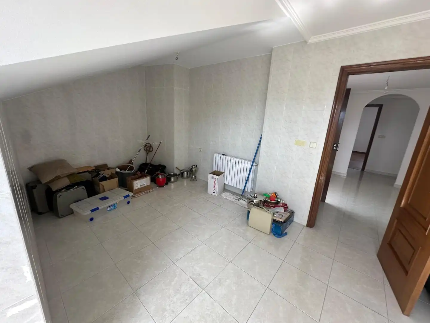 Attique à vendre à Maceda, imagen 16