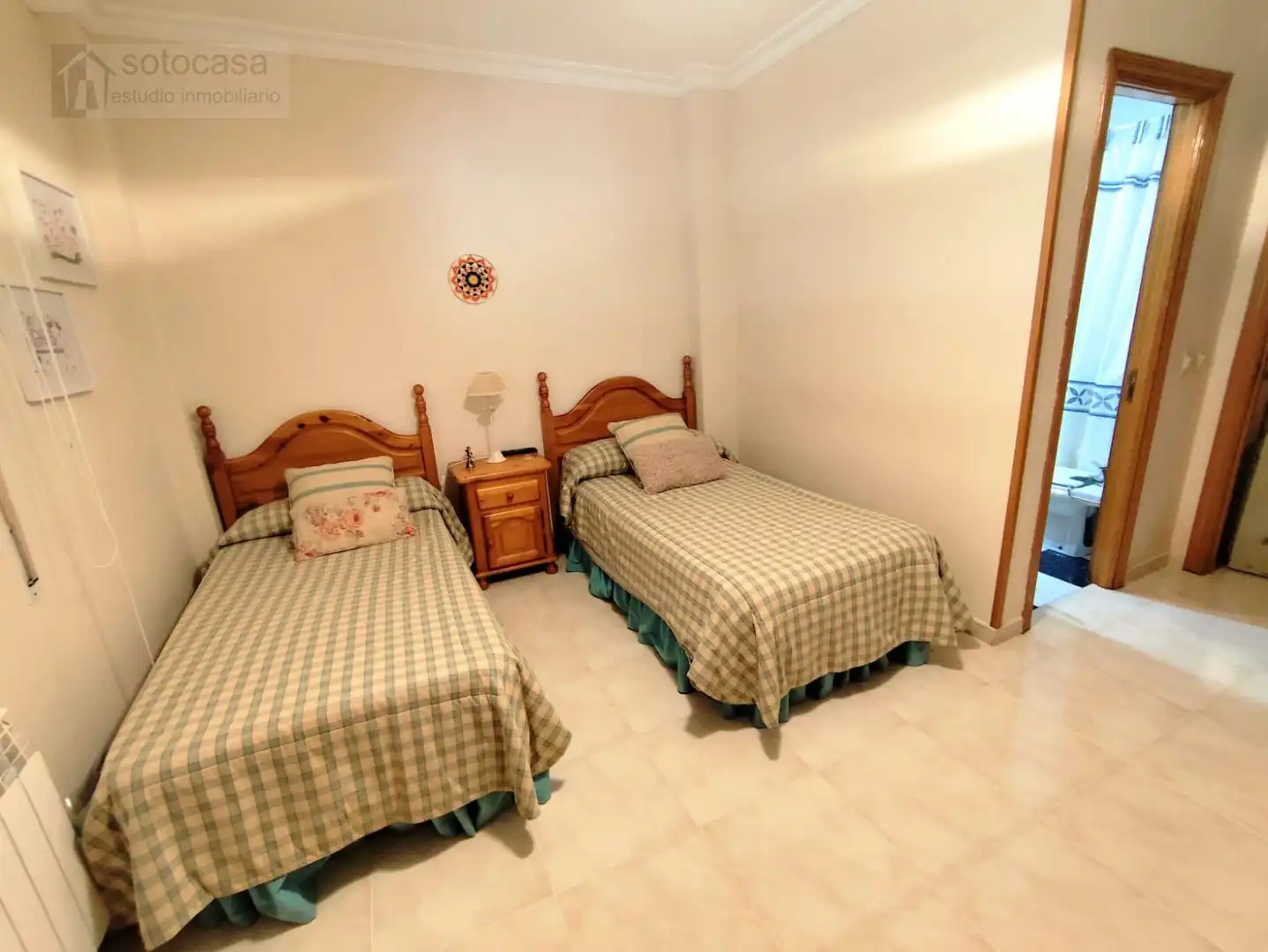 Casa o chalet en venta en extrarradio diseminados, Trigueros del Valle