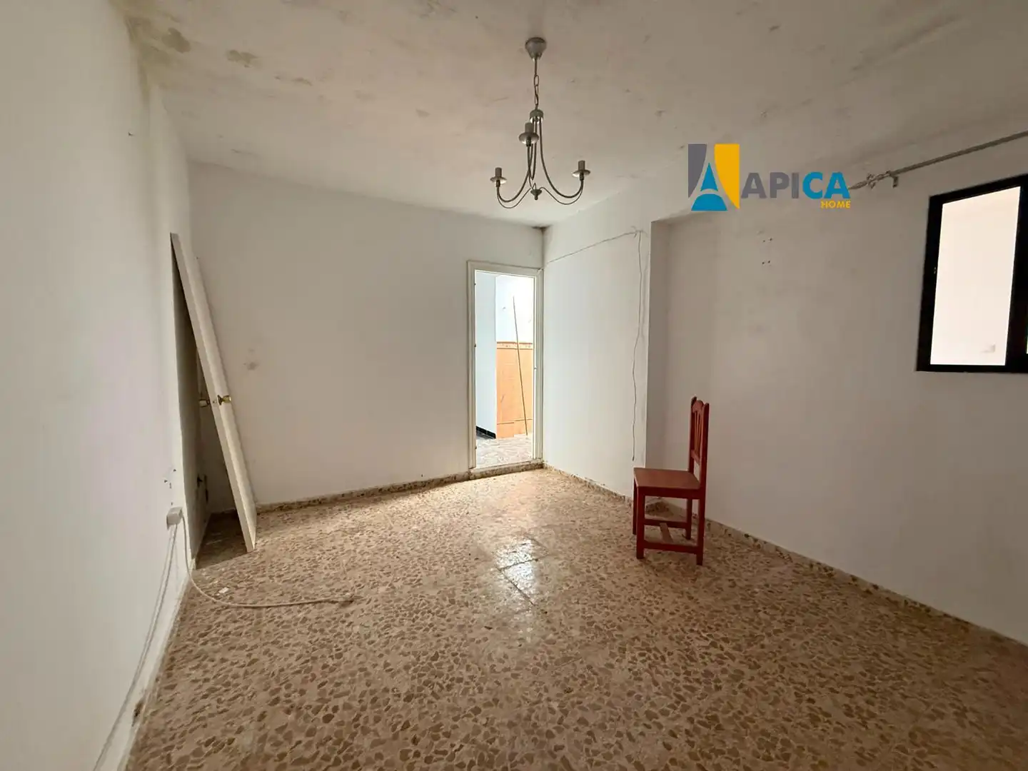 Casa o chalet en venta en Chiclana de la Frontera con Terraza