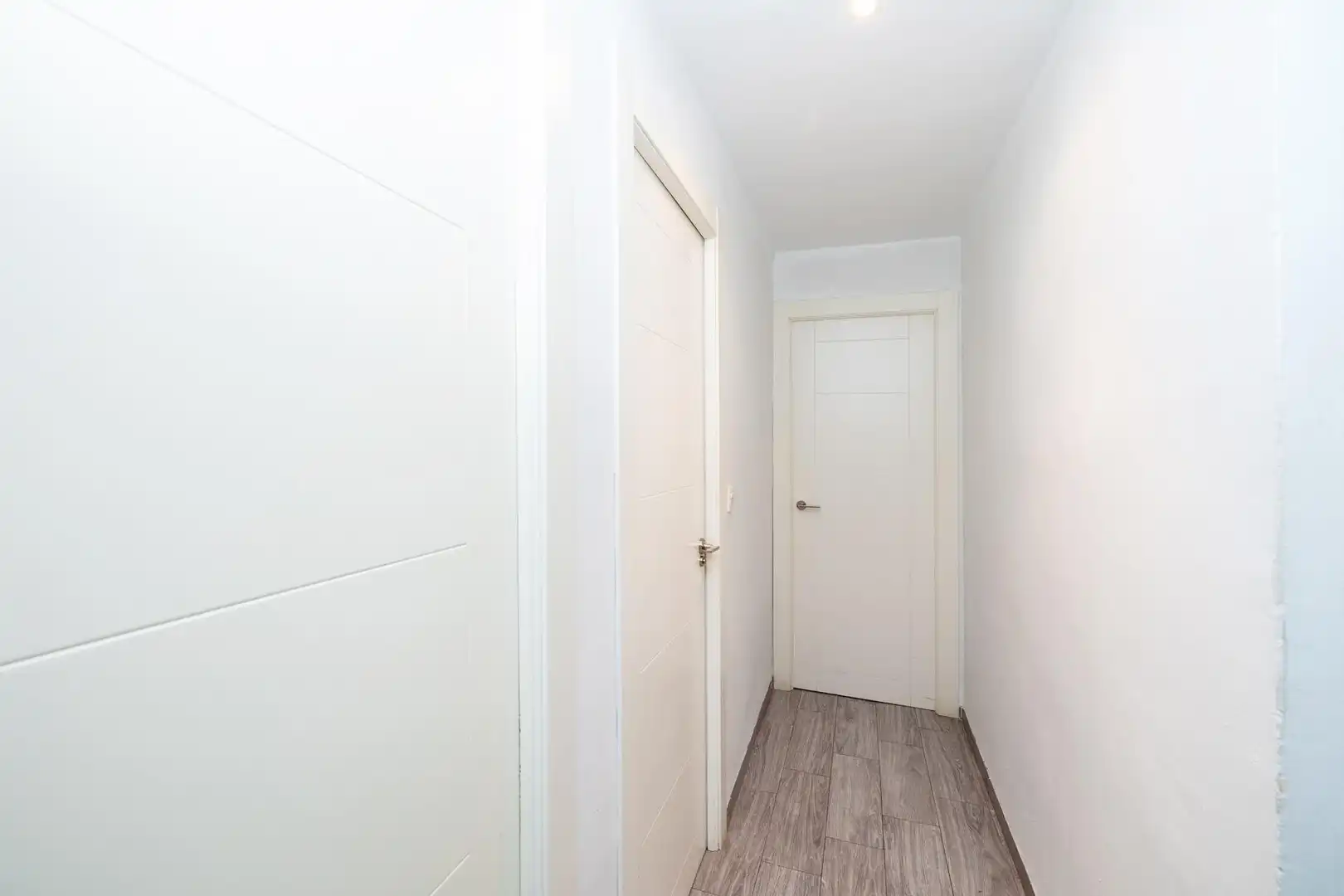Piso en venta en Calle RIVADAVIA, 4, Camino de Ronda