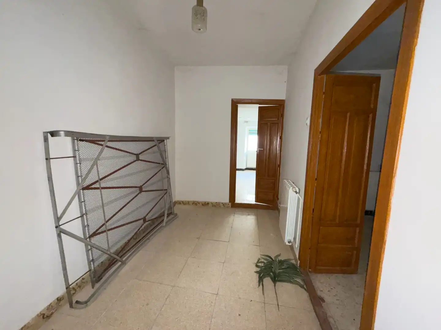 Casa amb terrassa en venda a Calle de Gomez Barreda, imagen 21