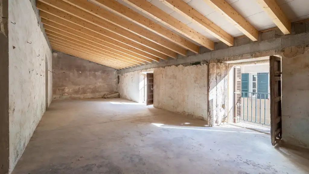Houses for sale in Manacor  with Private garden, Terrace and Storage room