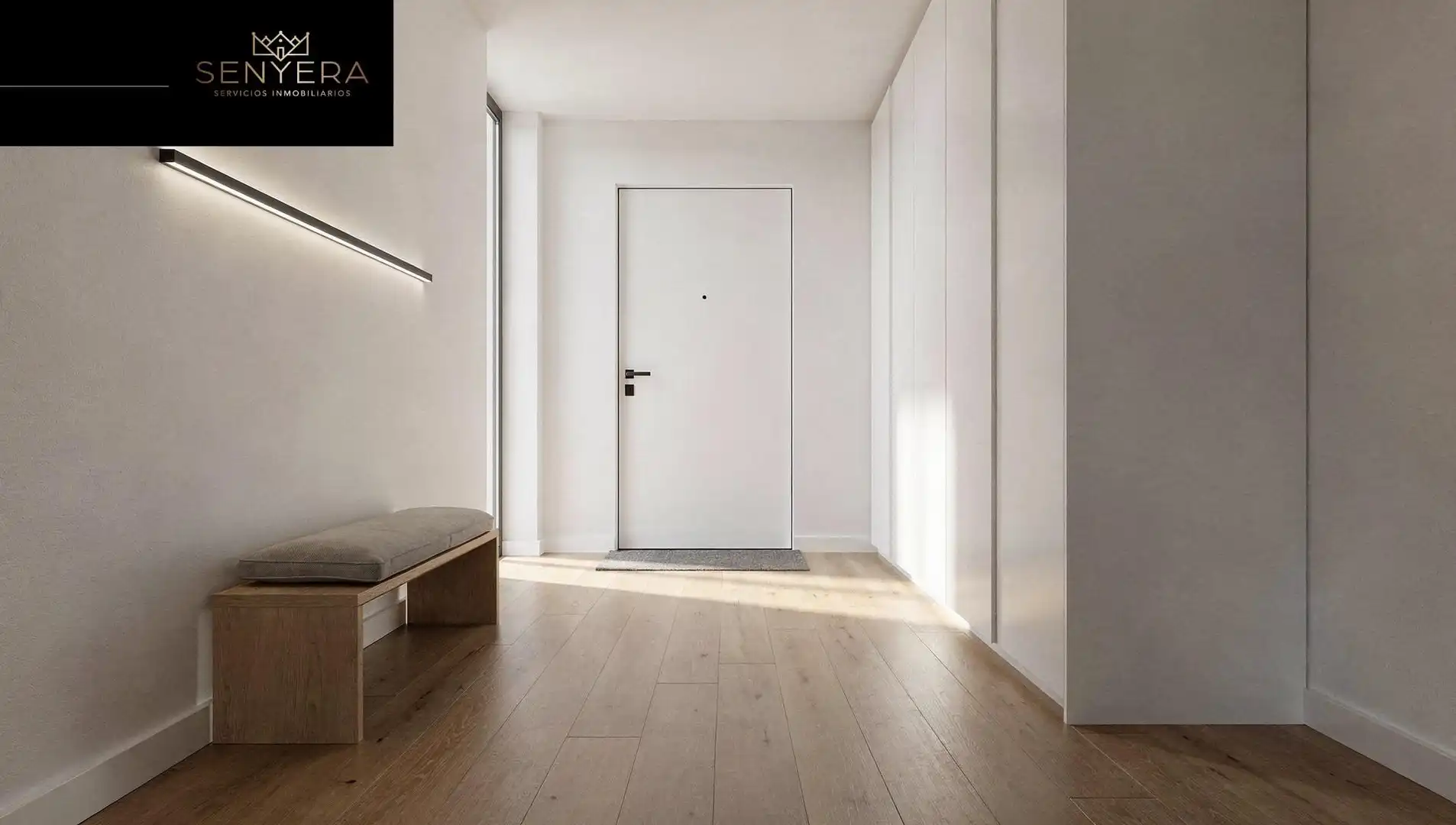 Terreny residencial en venda a Calle Calle María Zambrano, imagen 6