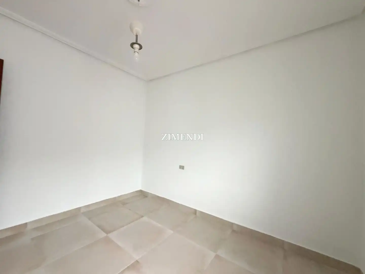 Piso con ascensor en venta en Abadiño, imagen 5