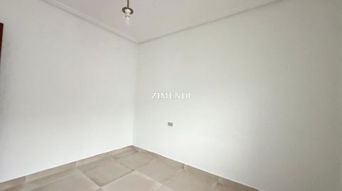 Foto 5 de Piso en venta en Abadiño , Bizkaia