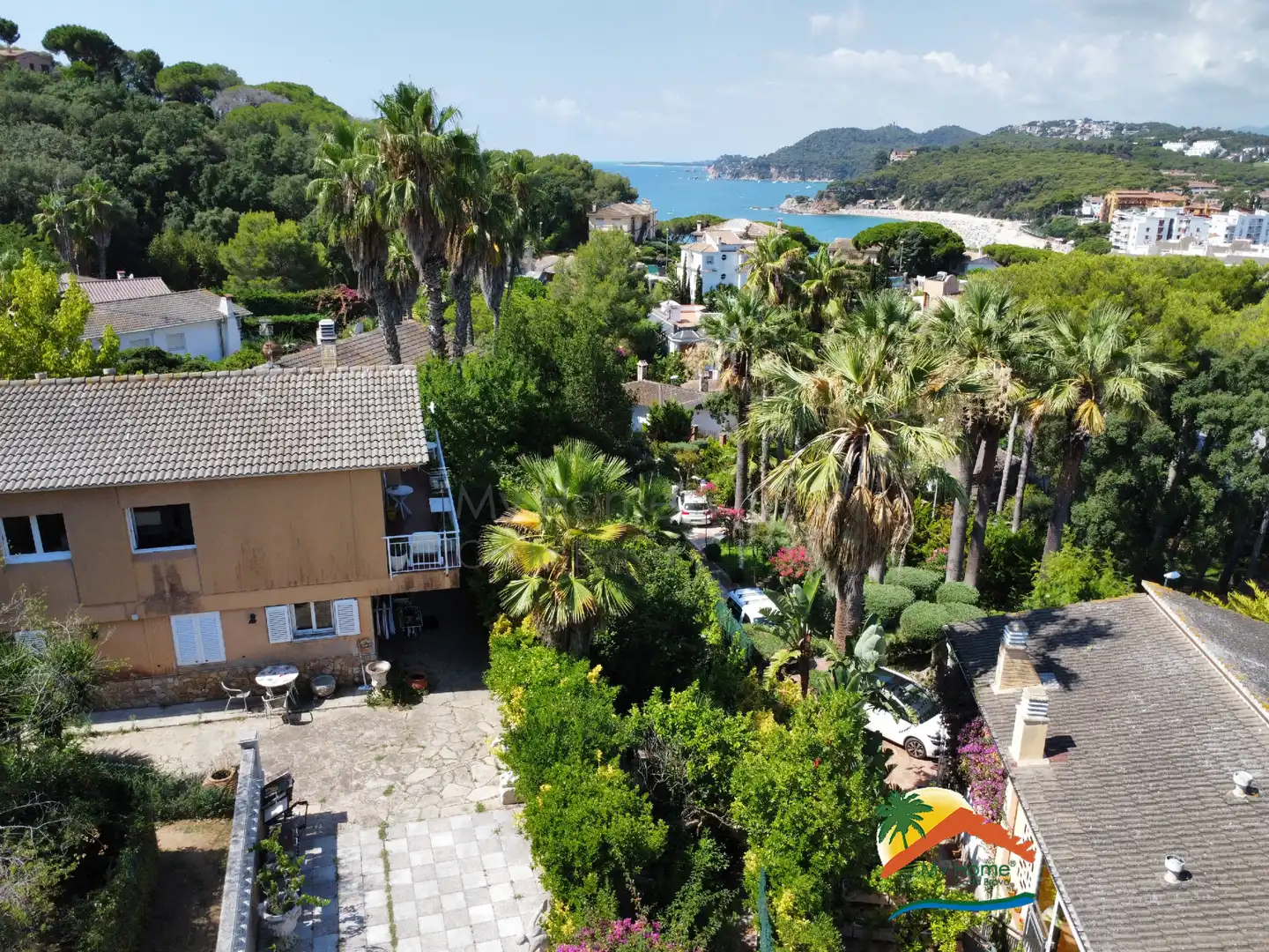 House with pool for sale in Fenals, imagen 28