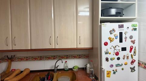 Foto 5 de Pis en venda a San Fernando - Carretera de Valencia, Cuenca