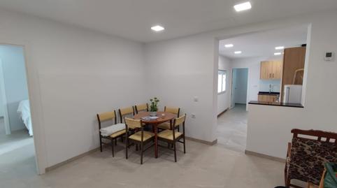 Foto 2 de Casa adosada en venta en La Aljorra, Cartagena