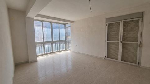 Photo 3 of Flat for sale in Loja, Granada