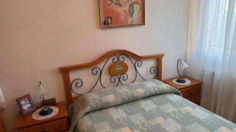 Foto 3 de Piso en venta en Avenida de la Ilustración, 12, Cuevas - Ilustración, Ciempozuelos