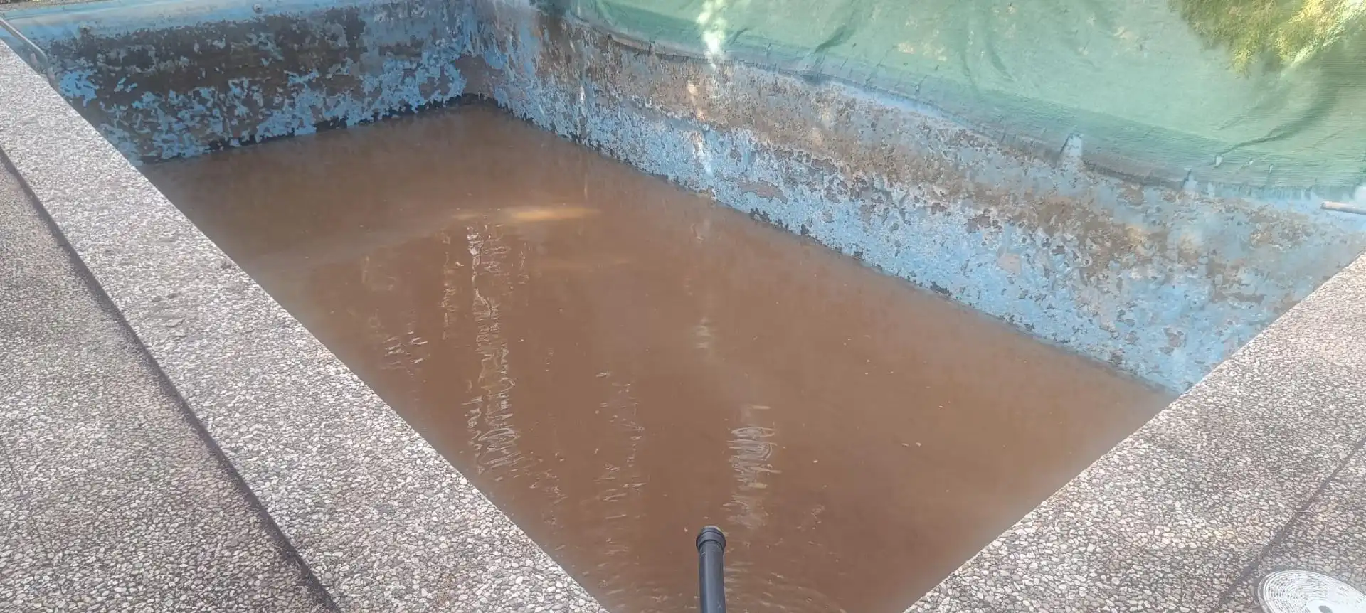 Casa rústica en venda a Huelma, imagen 24