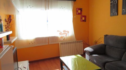 Photo 5 of Apartments for rent in A Gándara, Narón