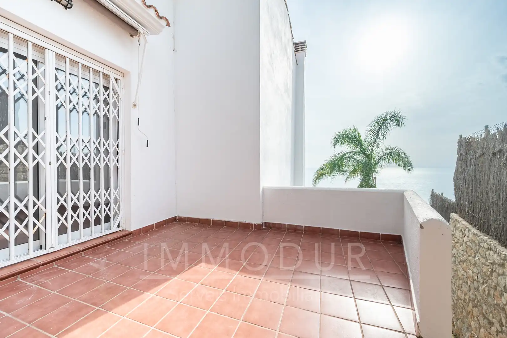Houses for sale in Carrer Eramprunyà, 3, Les Botigues de Sitges