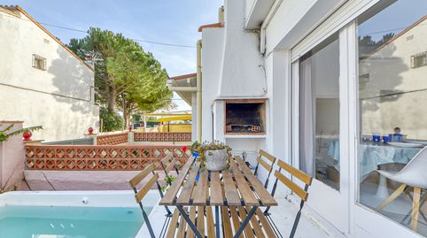 Casa adosada con piscina, imatge 4